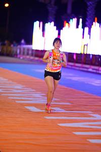 BIB: 26457
                            <button type="button" onclick="openModal(23080261)" class="btn btn-primary btn-sm float-right btn-popup" data-toggle="modal" data-target=".modal-high-quality">
                        <i class="fas fa-shopping-cart"></i> Add to Cart
                    </button>
                                            <button type="button" onclick="isThisMe(23080261, true)" class="btn btn-success btn-sm float-right btn-popup btn-isme hidden" data-toggle="tooltip" data-placement="bottom" title="นี่คือรูปของคุณใช่ไหม คลิกที่นี่เพื่อเอาเข้าอัลบั้ม">
                        <i class="fas fa-plus"></i> Add to album
                    </button>
                    <button type="button" onclick="isThisMe(23080261, false)" class="btn btn-warning btn-sm float-right btn-popup btn-isnotme hidden">
                        <i class="fas fa-ban"></i> Remove from album
                    </button>